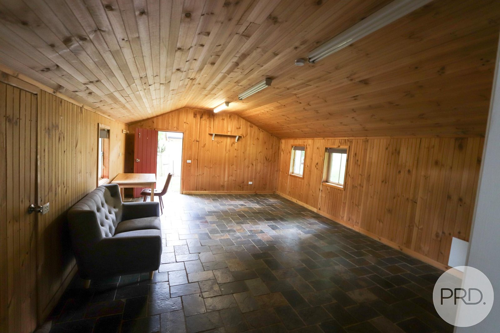 108 Pound Creek Road TUMBARUMBA 11