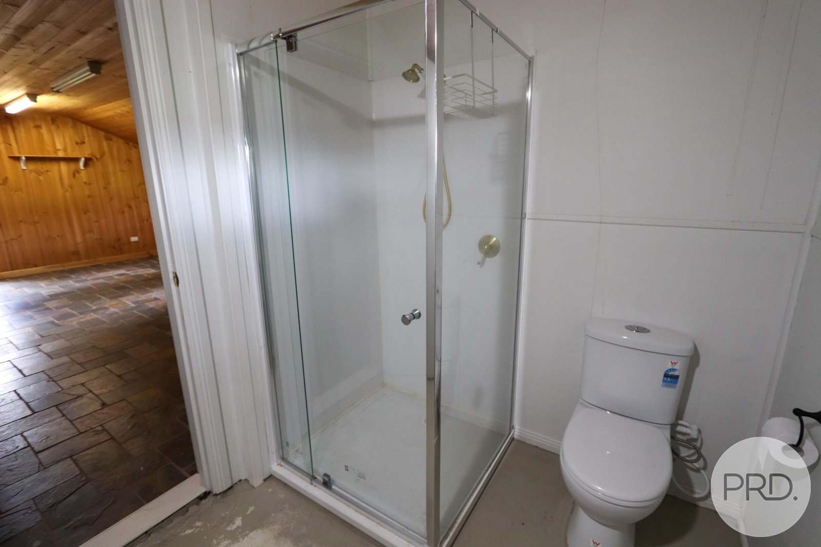 108 Pound Creek Road TUMBARUMBA 12