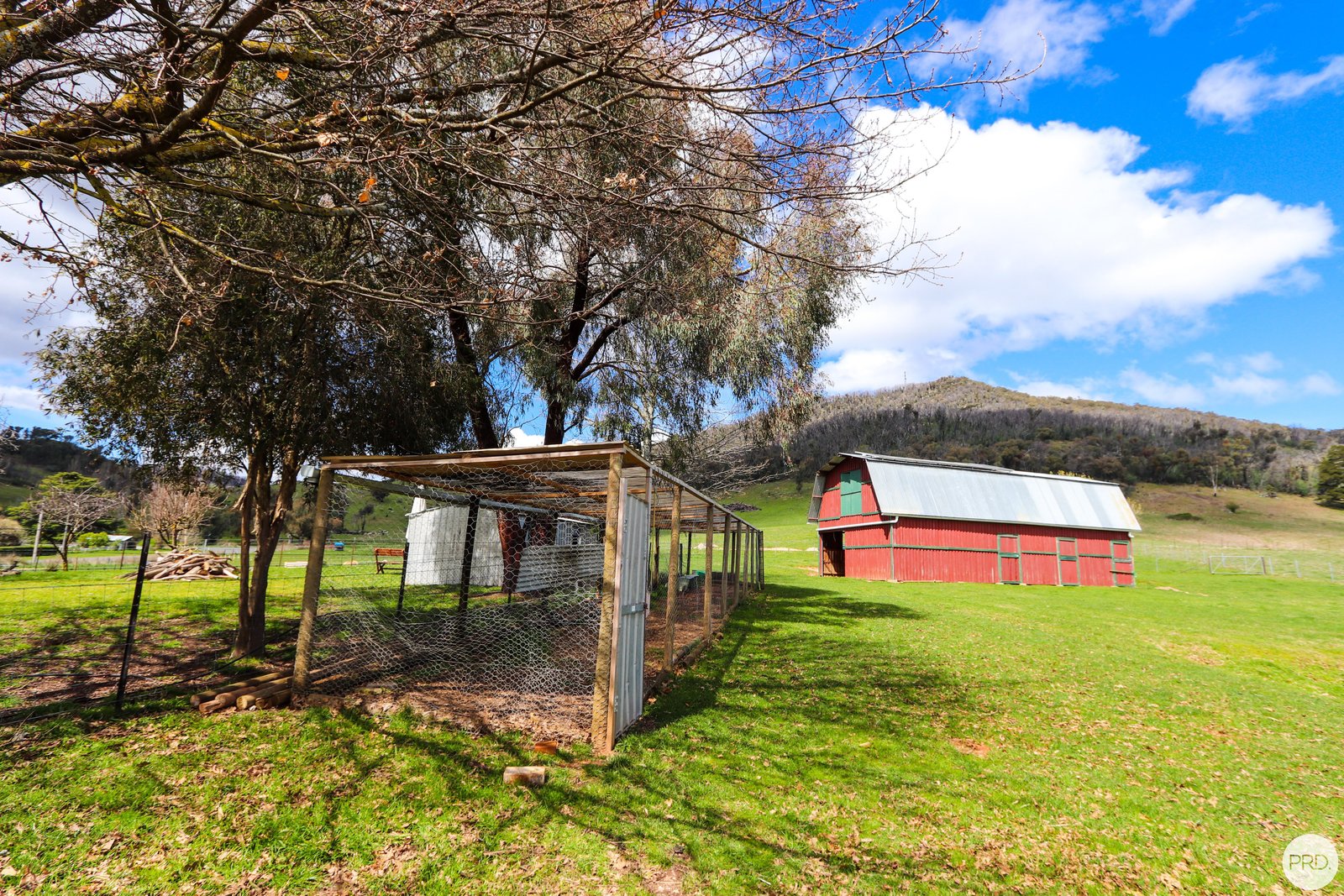 108 Pound Creek Road TUMBARUMBA 13