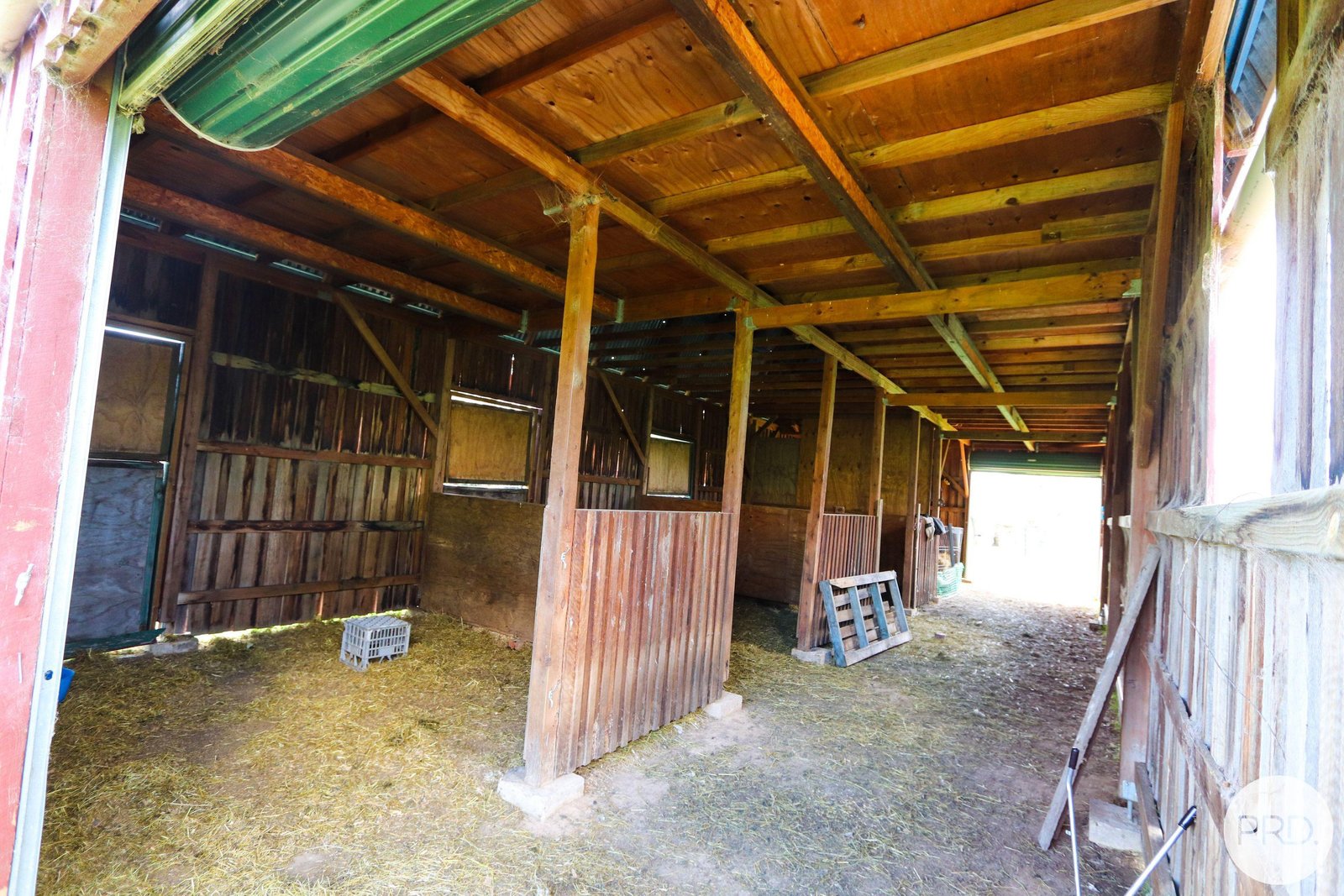 108 Pound Creek Road TUMBARUMBA 15