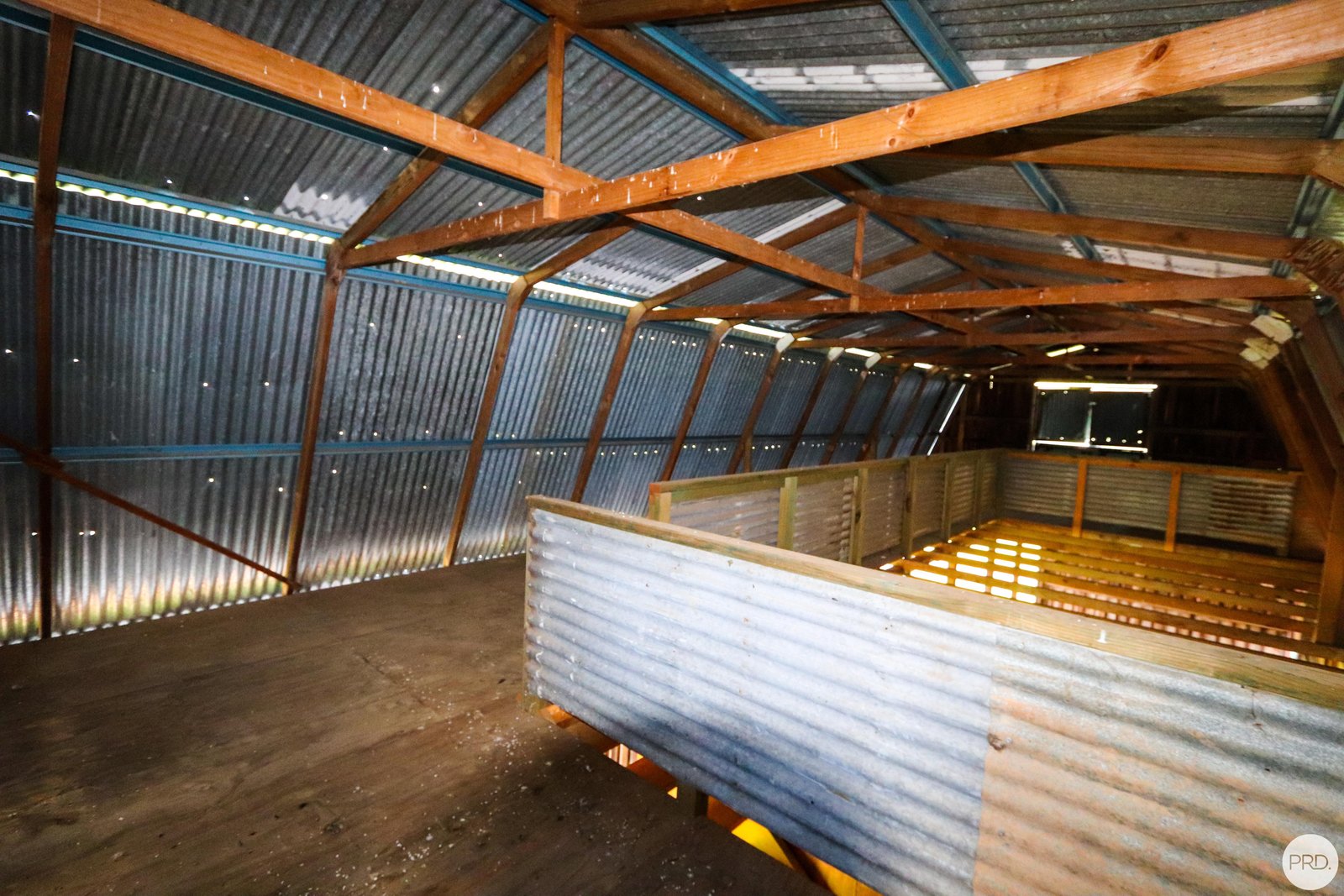 108 Pound Creek Road TUMBARUMBA 16