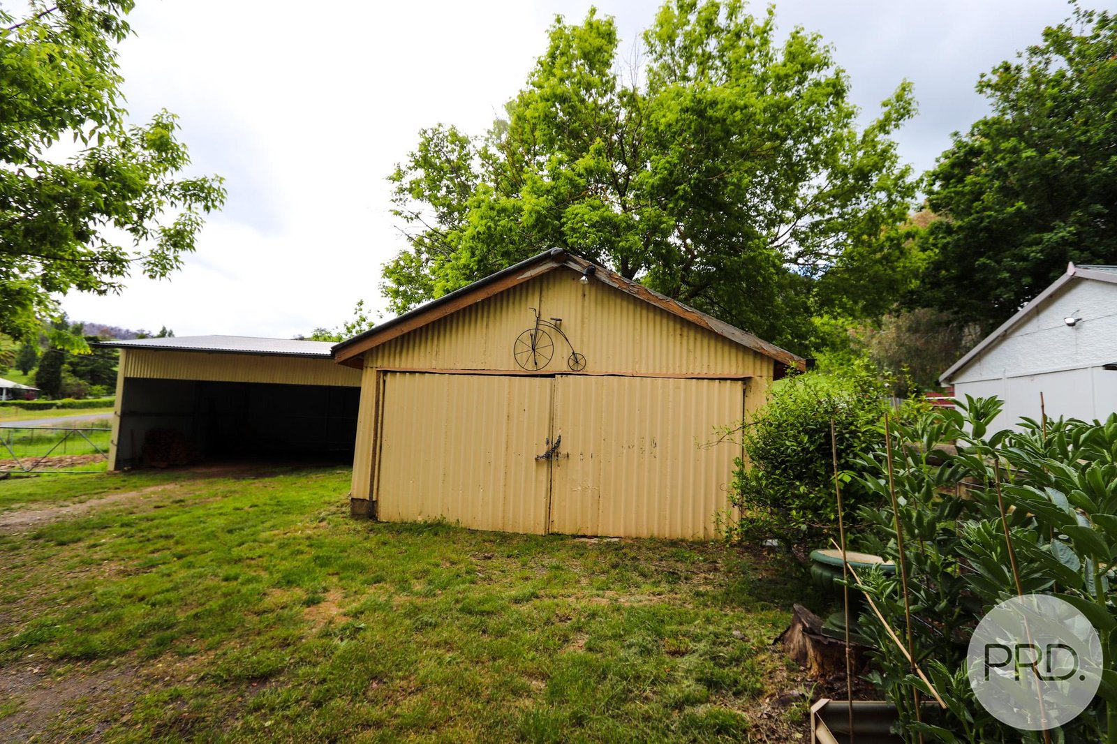 108 Pound Creek Road TUMBARUMBA 21