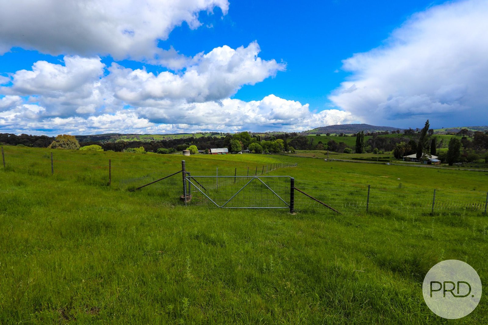108 Pound Creek Road TUMBARUMBA 24