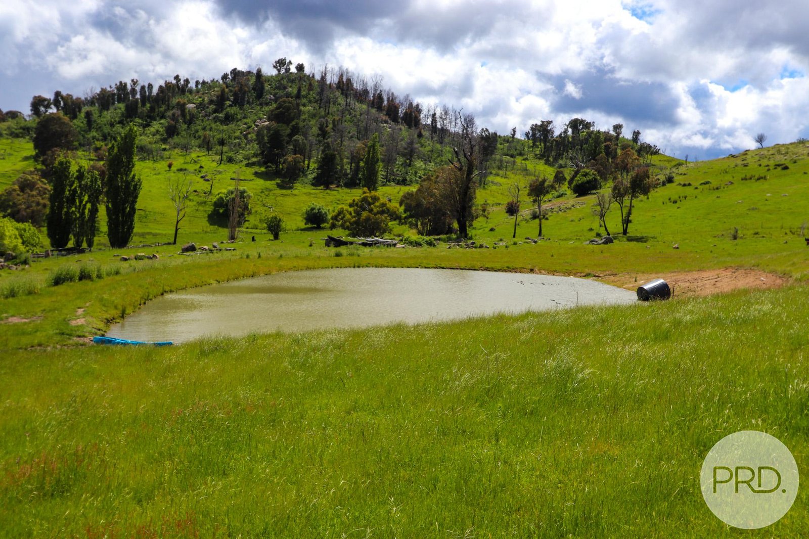 108 Pound Creek Road TUMBARUMBA 25