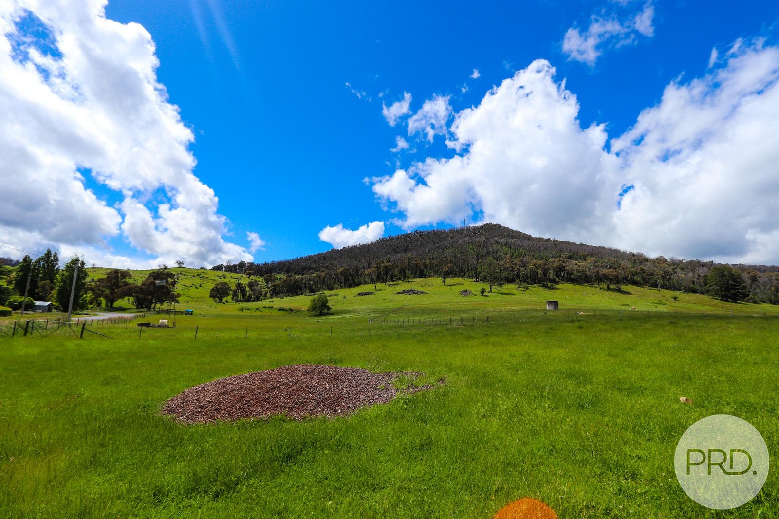 108 Pound Creek Road TUMBARUMBA 27