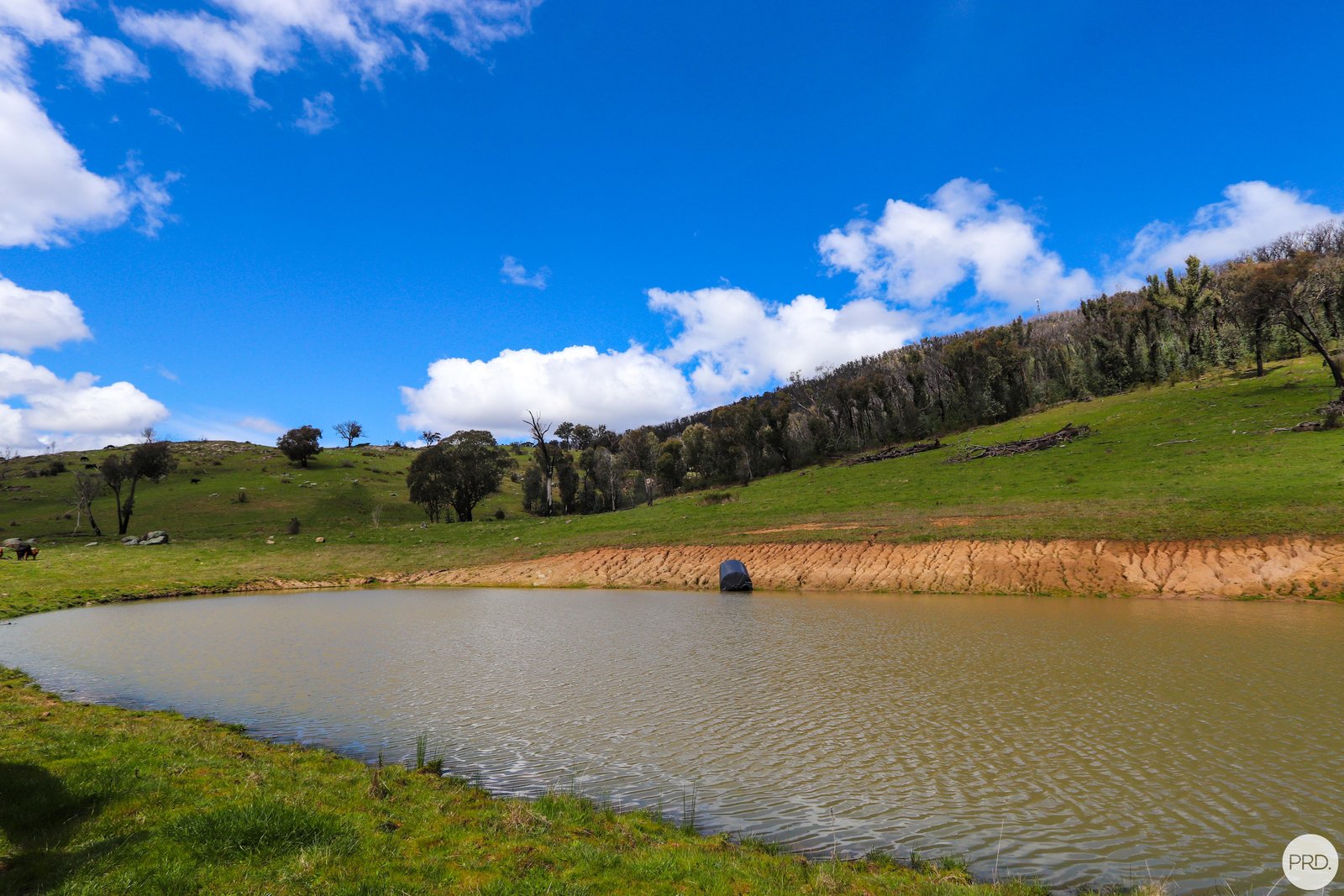 108 Pound Creek Road TUMBARUMBA 28