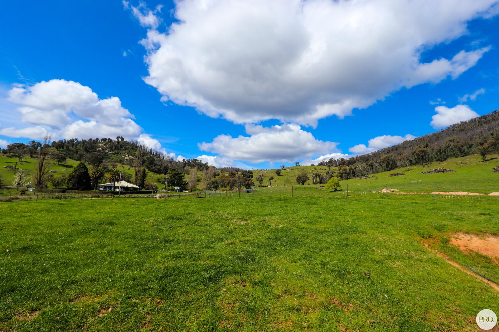 108 Pound Creek Road TUMBARUMBA 29