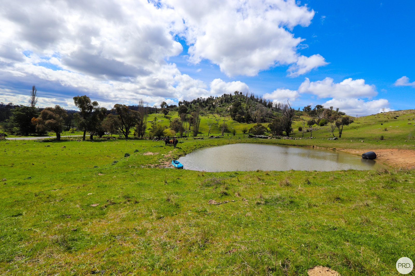 108 Pound Creek Road TUMBARUMBA 30