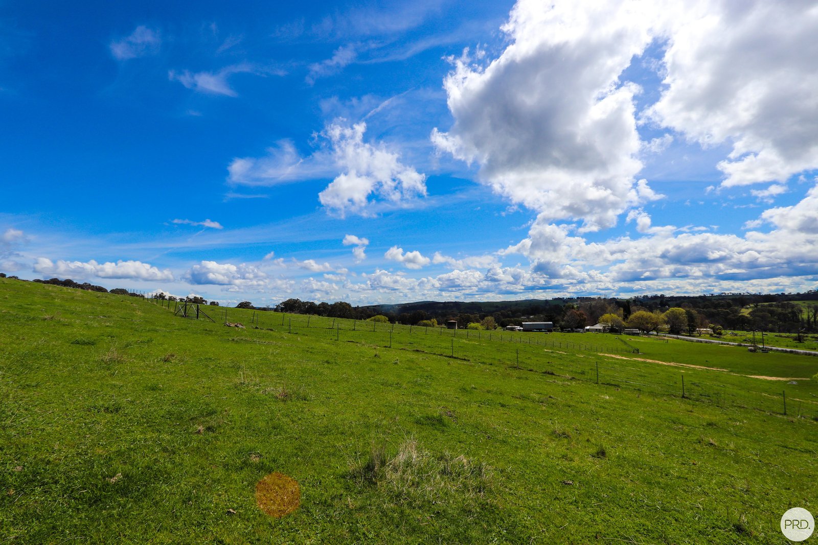 108 Pound Creek Road TUMBARUMBA 31