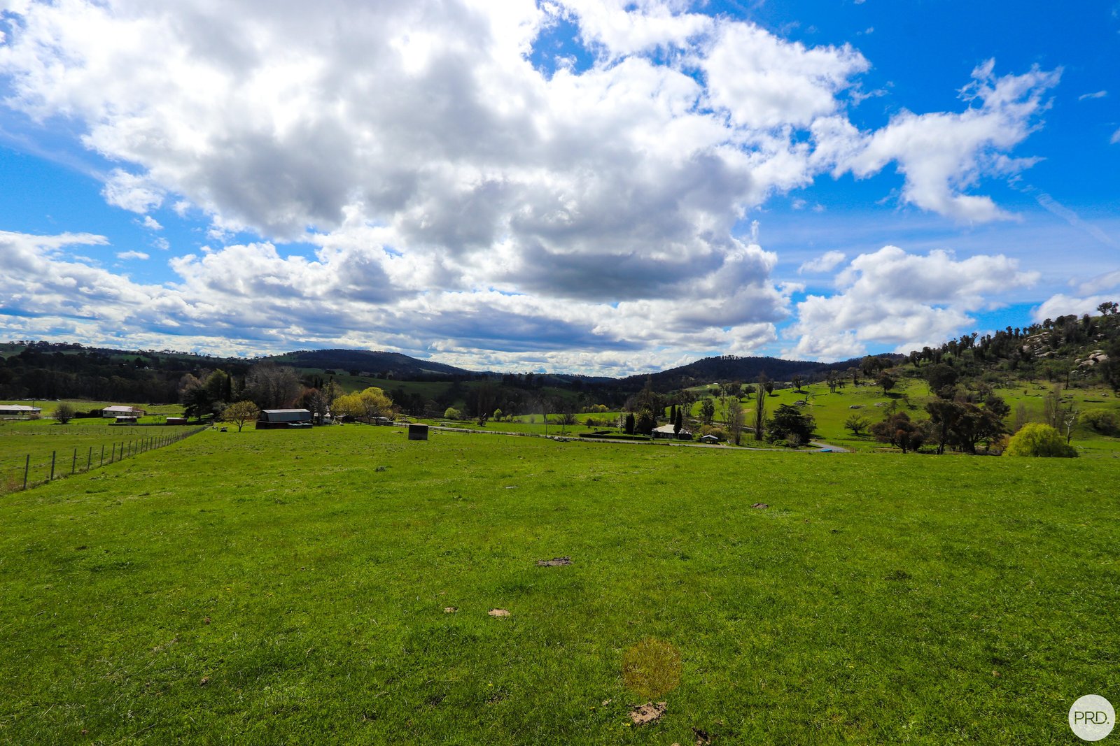 108 Pound Creek Road TUMBARUMBA 34