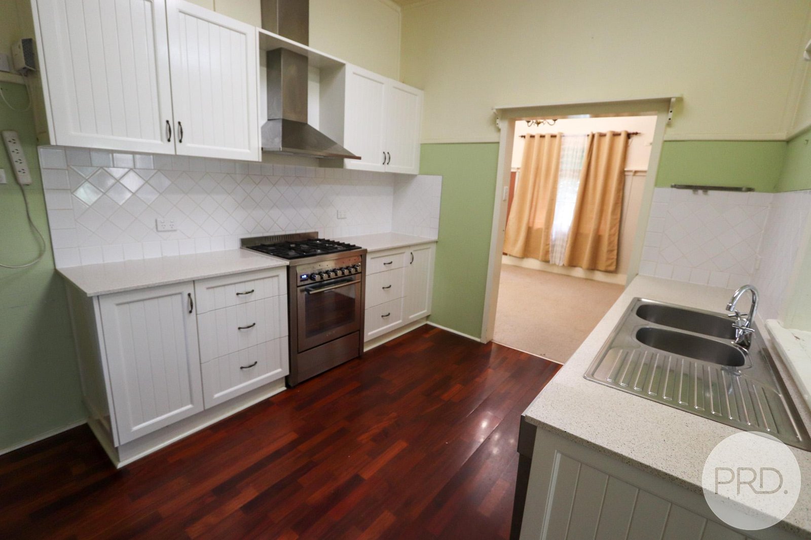 108 Pound Creek Road TUMBARUMBA 3