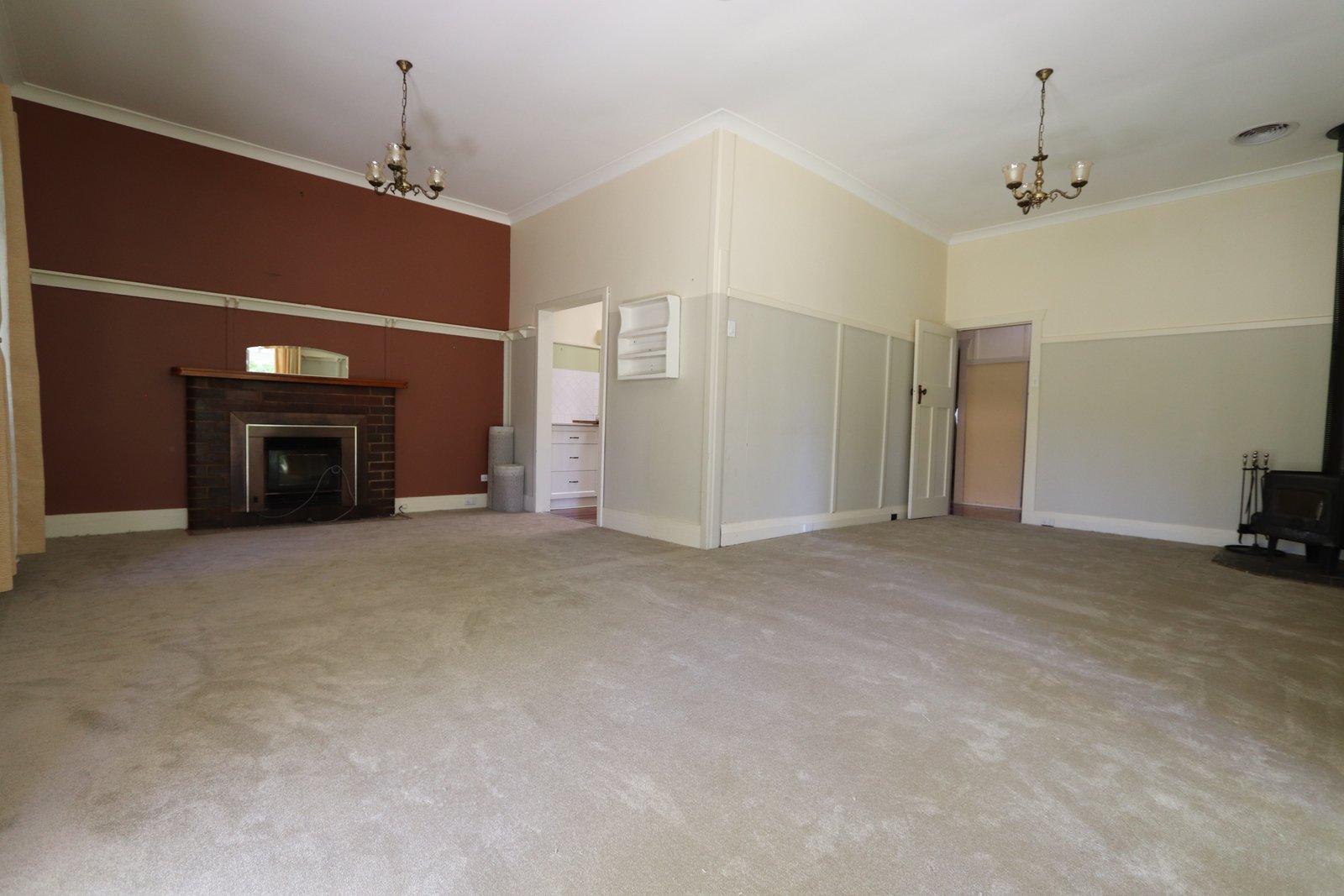 108 Pound Creek Road TUMBARUMBA 5