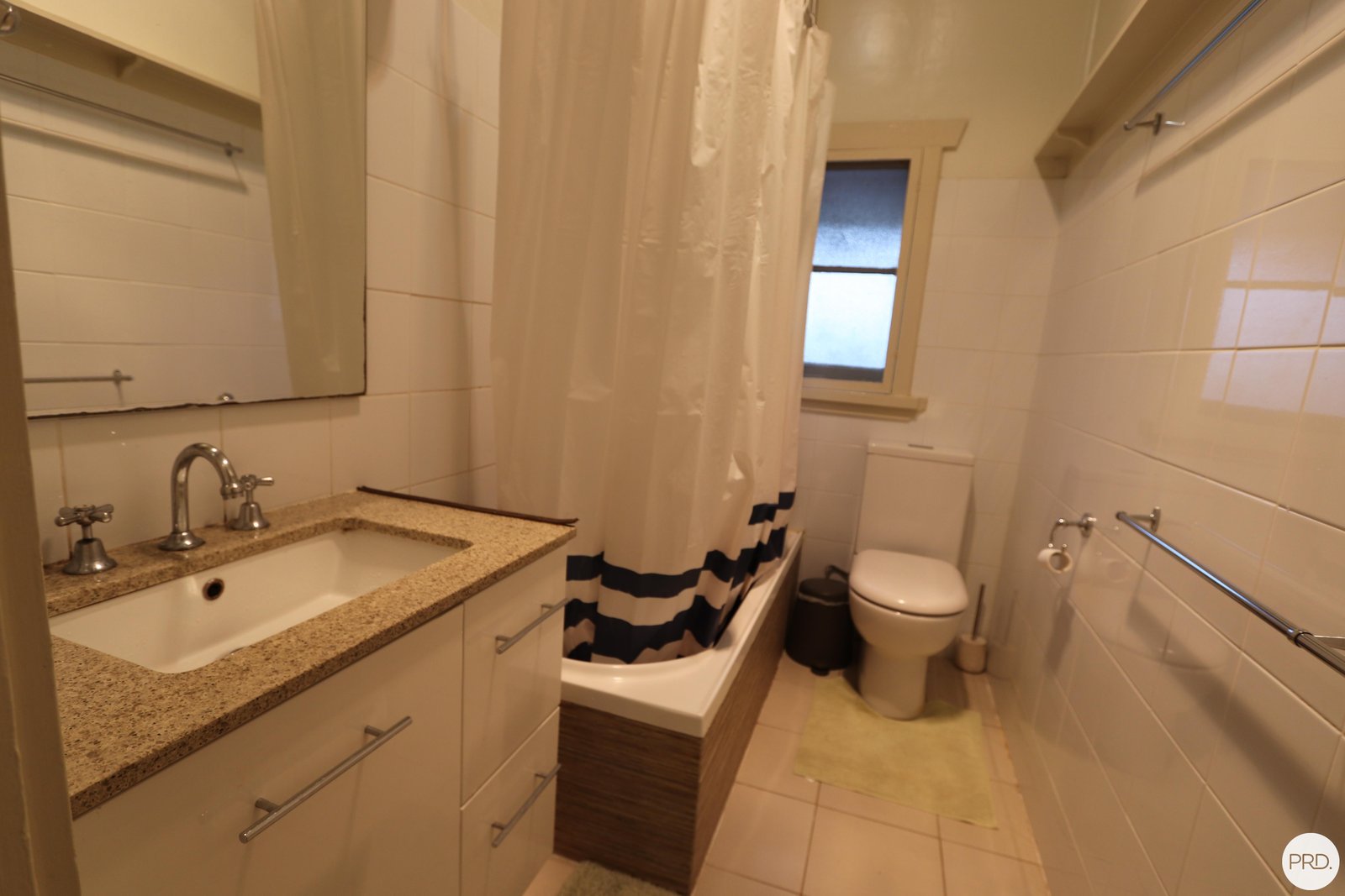 108 Pound Creek Road TUMBARUMBA 7