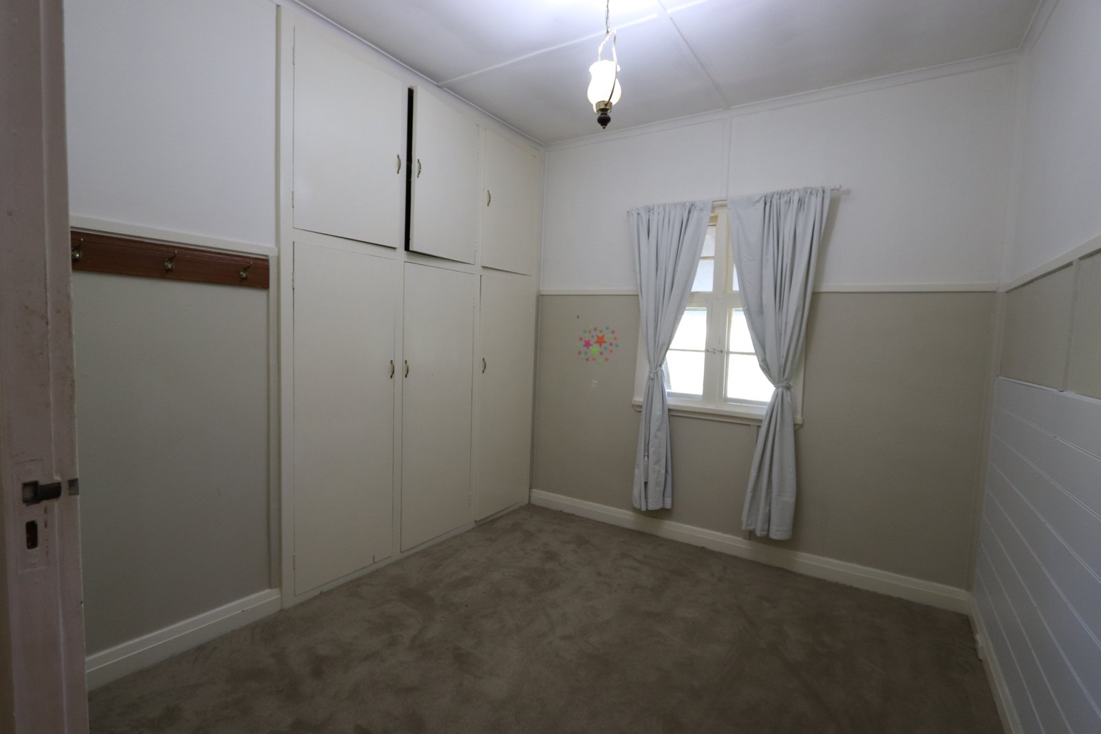 108 Pound Creek Road TUMBARUMBA 9