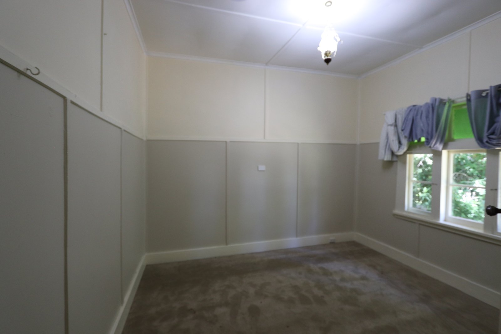 108 Pound Creek Road TUMBARUMBA 10