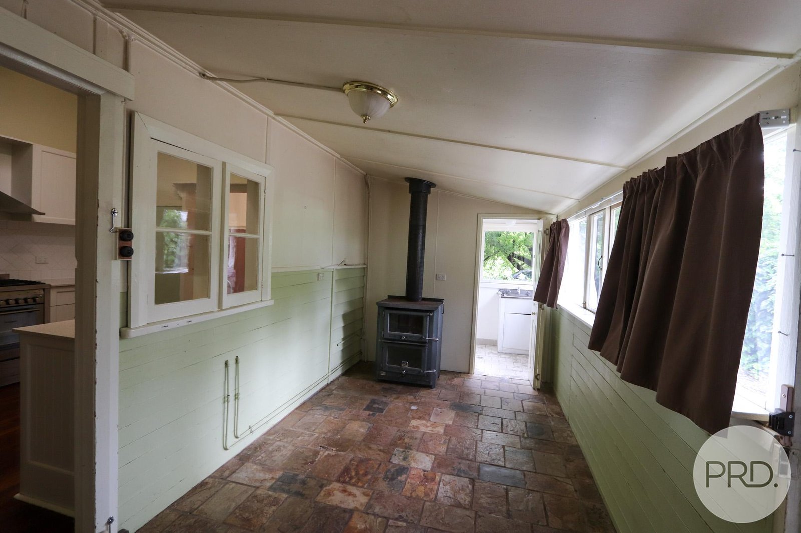 108 Pound Creek Road TUMBARUMBA 11