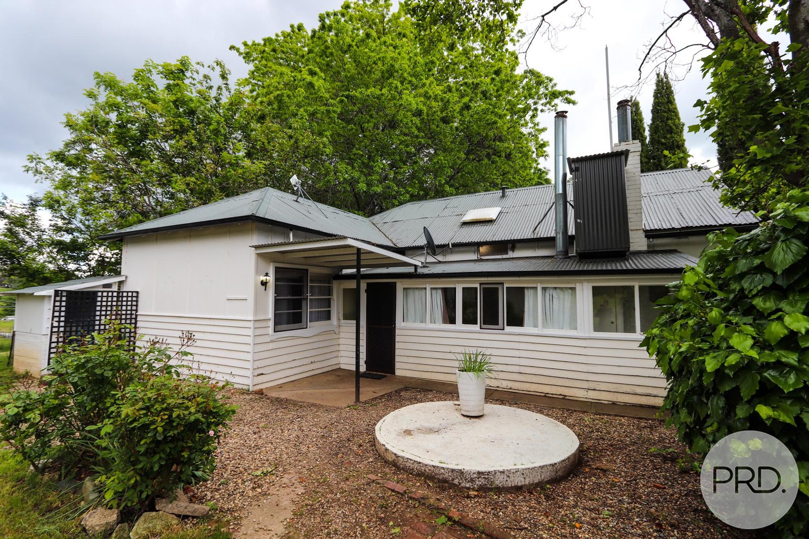 108 Pound Creek Road TUMBARUMBA 12