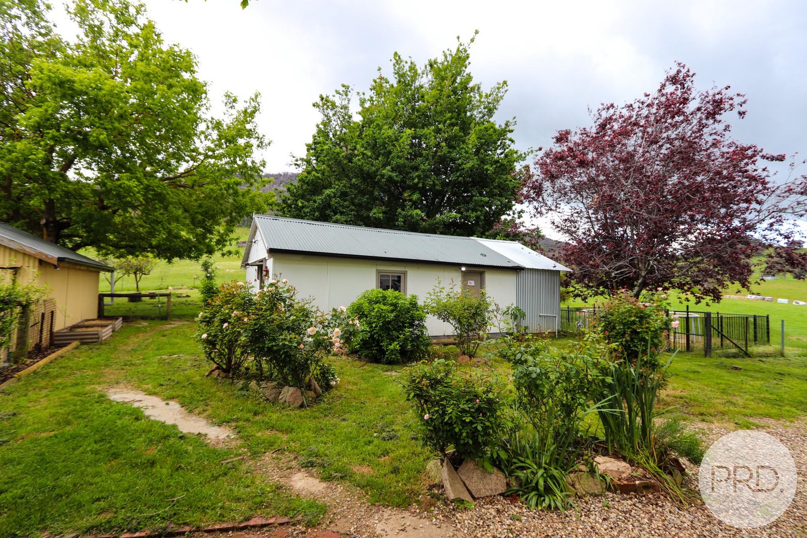 108 Pound Creek Road TUMBARUMBA 13