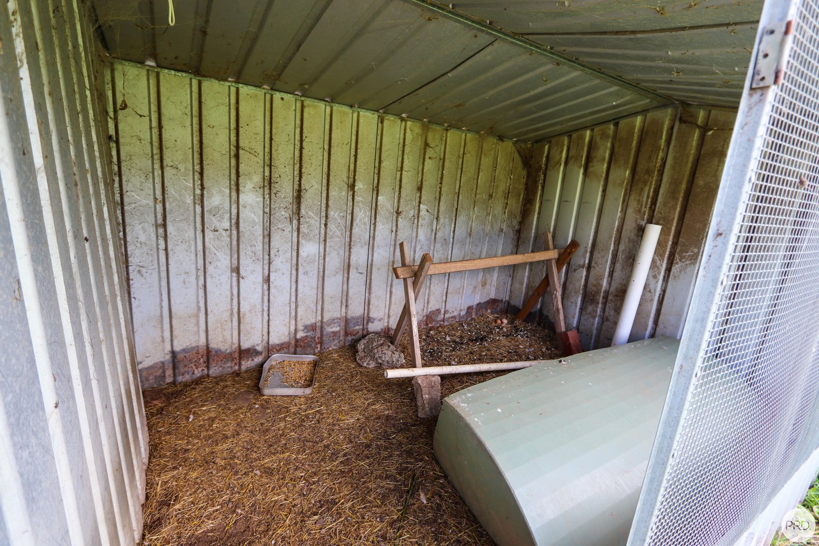 108 Pound Creek Road TUMBARUMBA 21