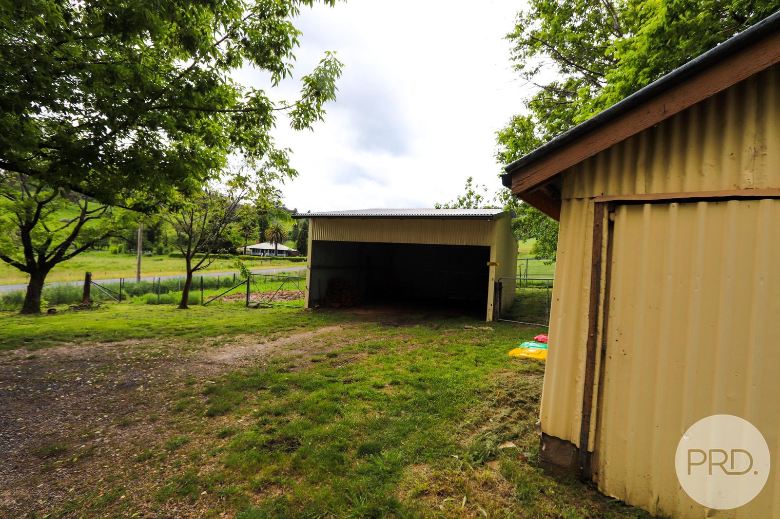 108 Pound Creek Road TUMBARUMBA 23