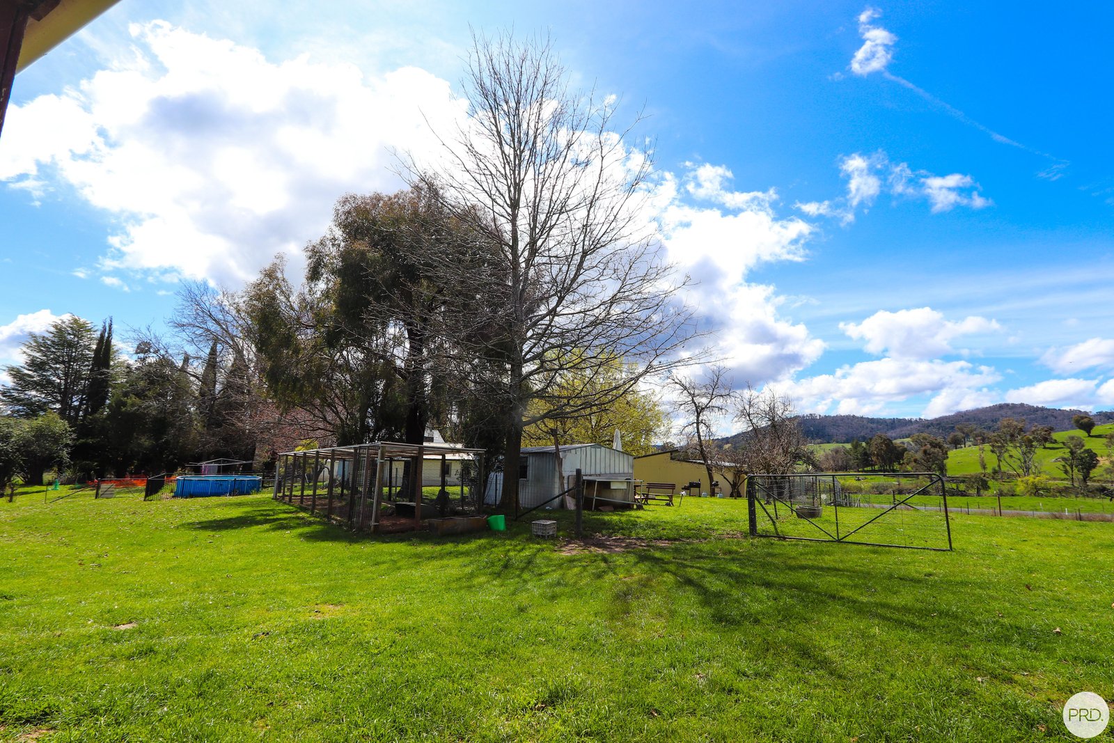 108 Pound Creek Road TUMBARUMBA 24