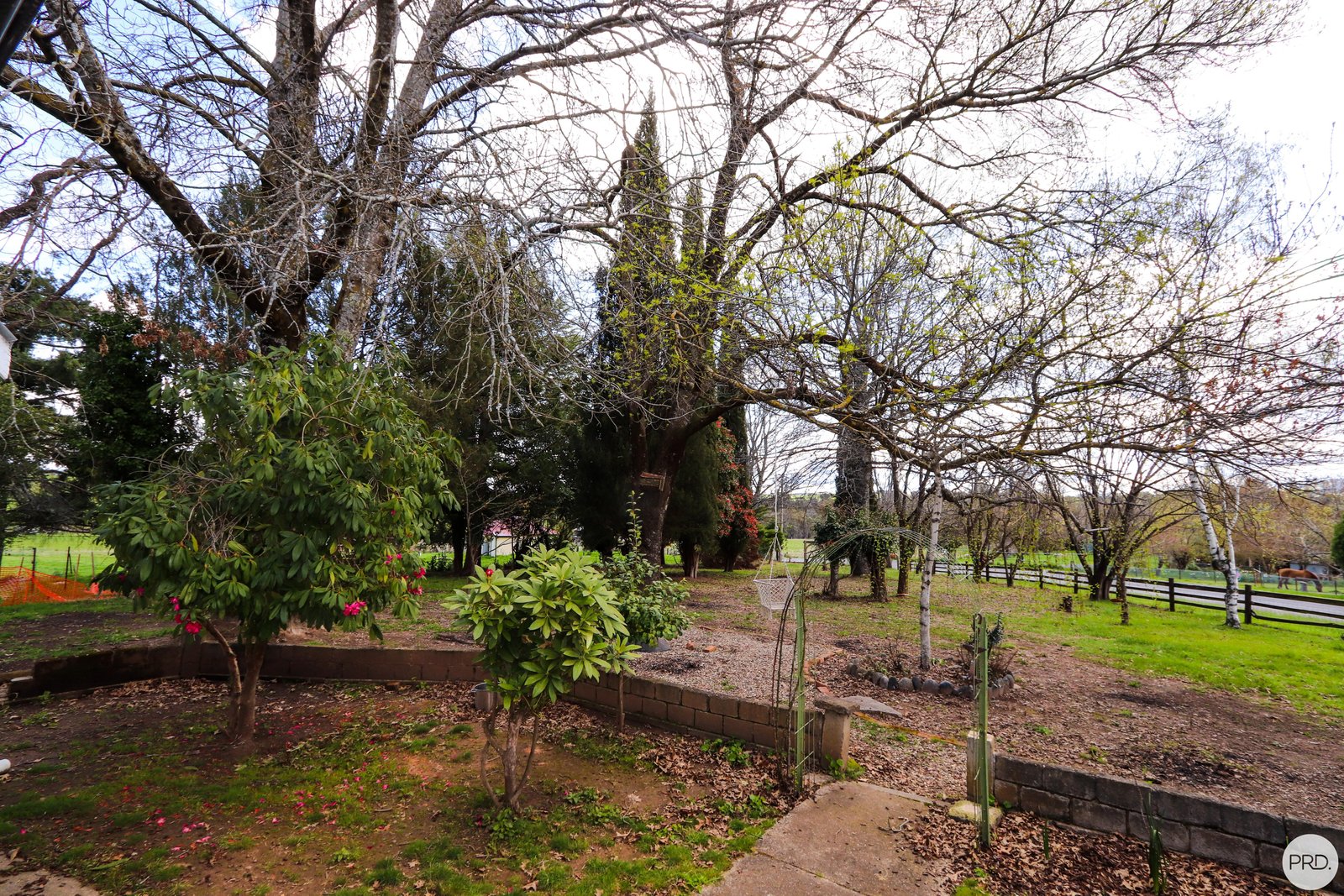 108 Pound Creek Road TUMBARUMBA 27