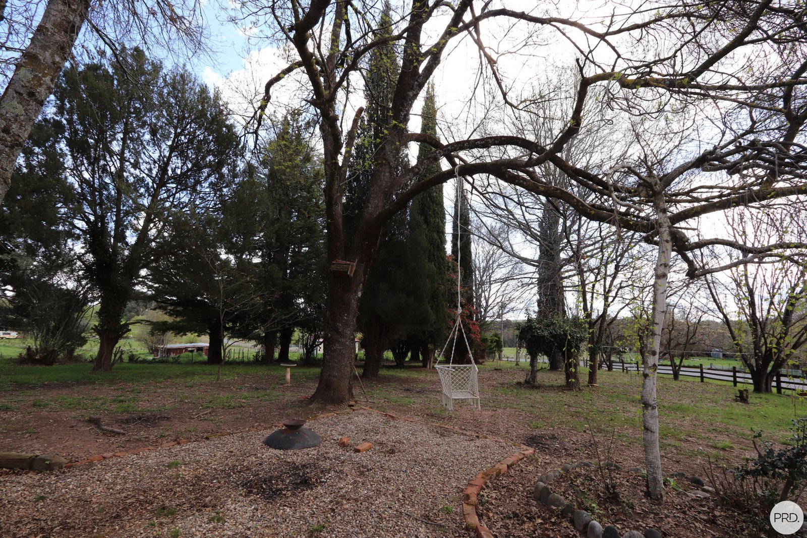 108 Pound Creek Road TUMBARUMBA 28