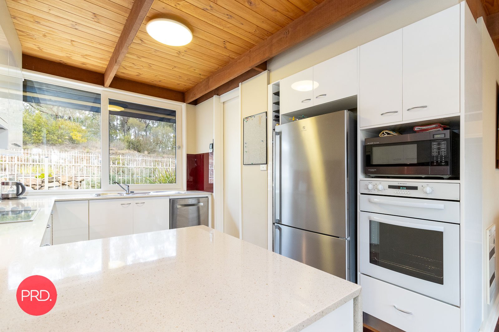 108 Powell Drive CARWOOLA 3