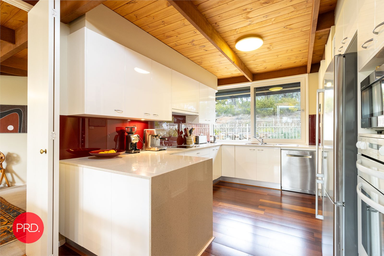 108 Powell Drive CARWOOLA 4