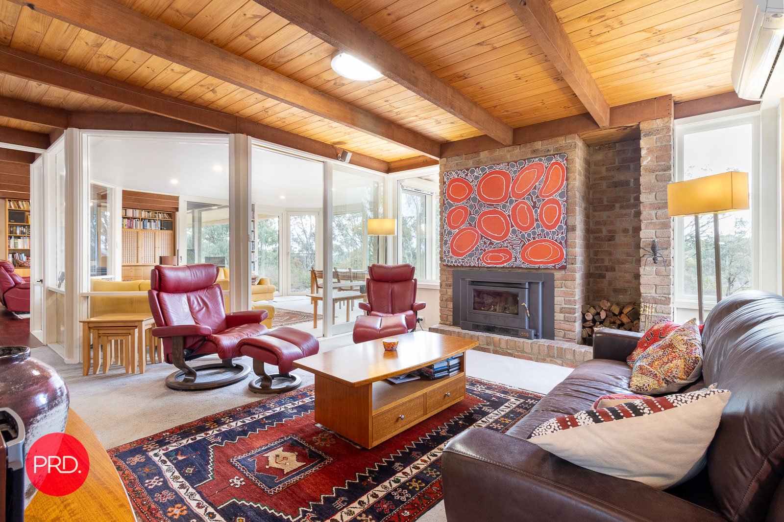 108 Powell Drive CARWOOLA 5