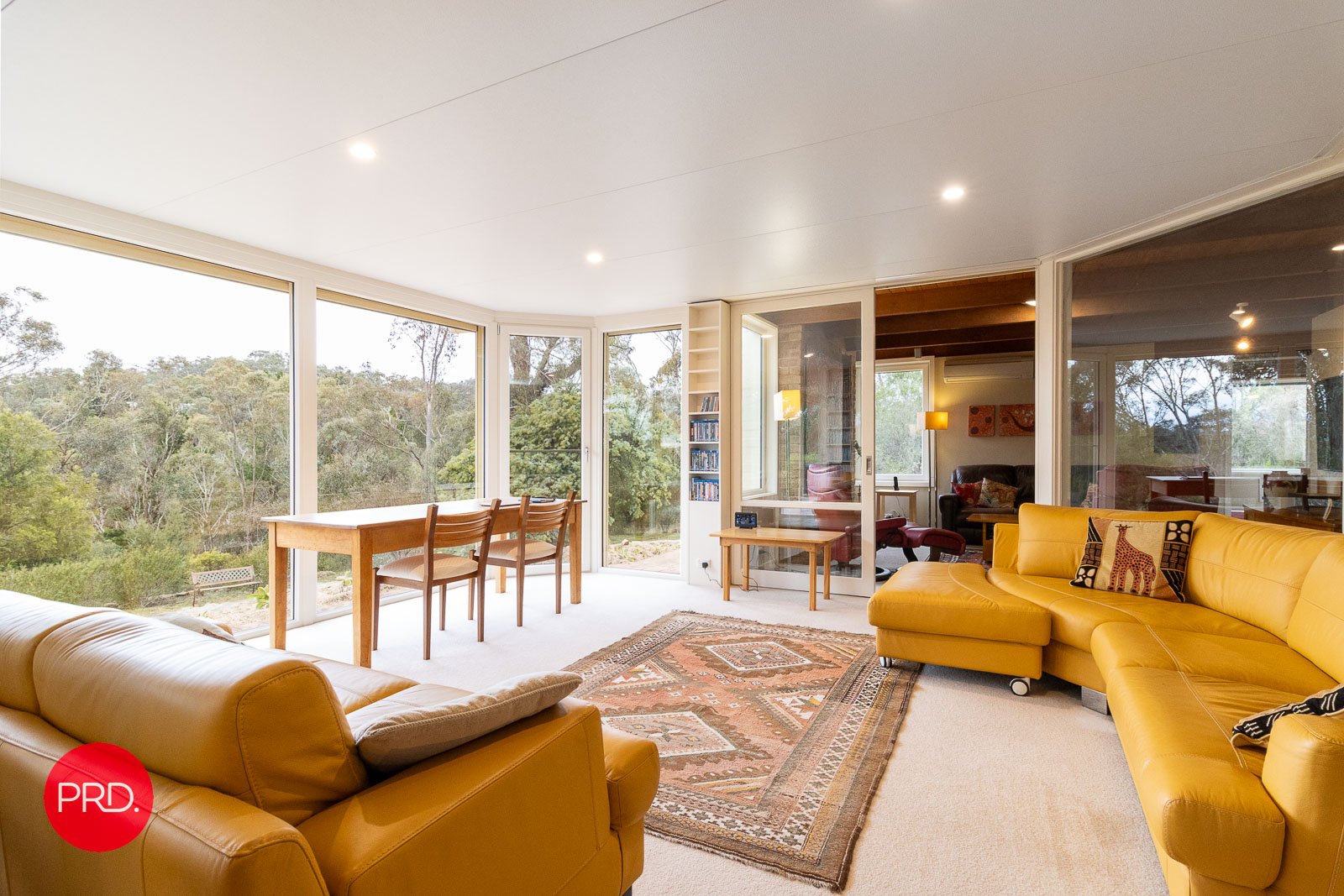 108 Powell Drive CARWOOLA 6