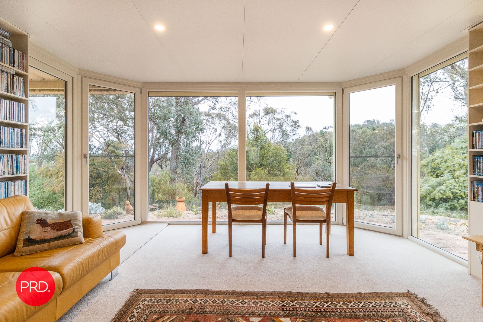 108 Powell Drive CARWOOLA 7