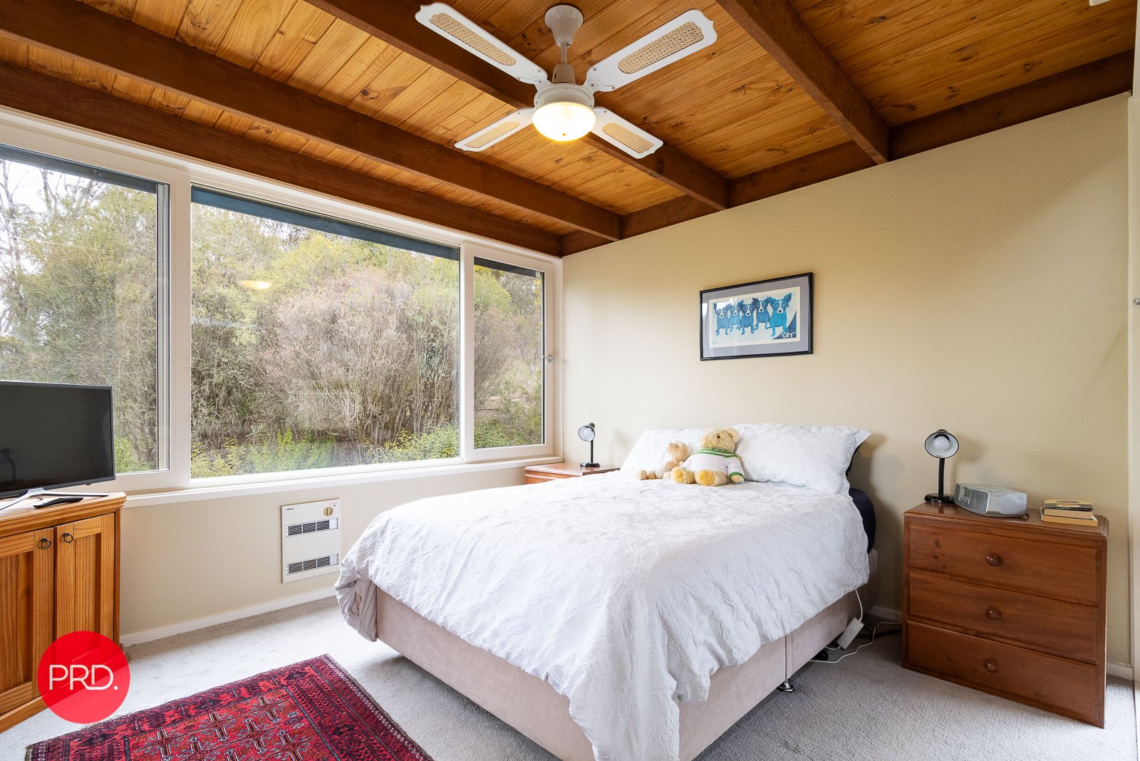 108 Powell Drive CARWOOLA 8