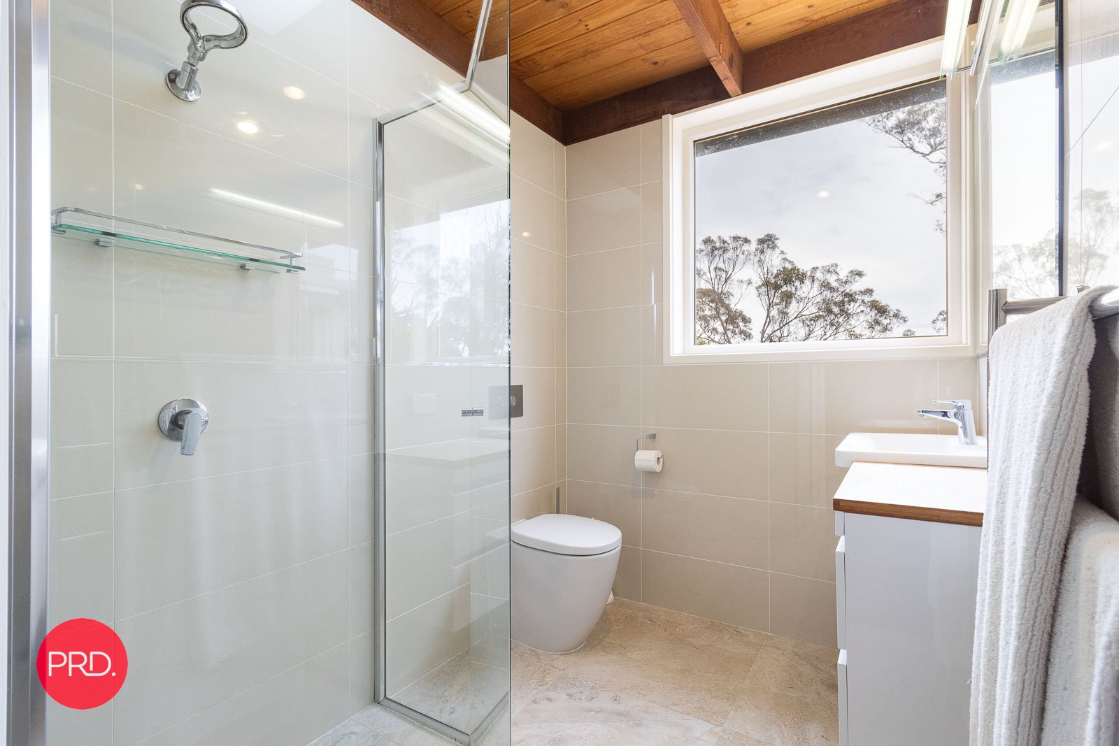 108 Powell Drive CARWOOLA 9