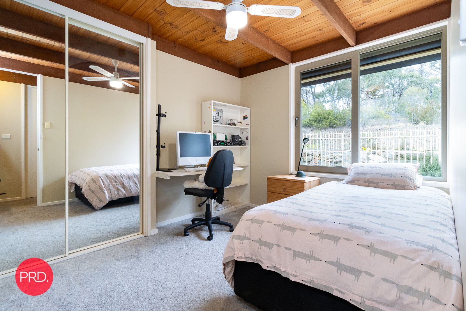 108 Powell Drive CARWOOLA 10