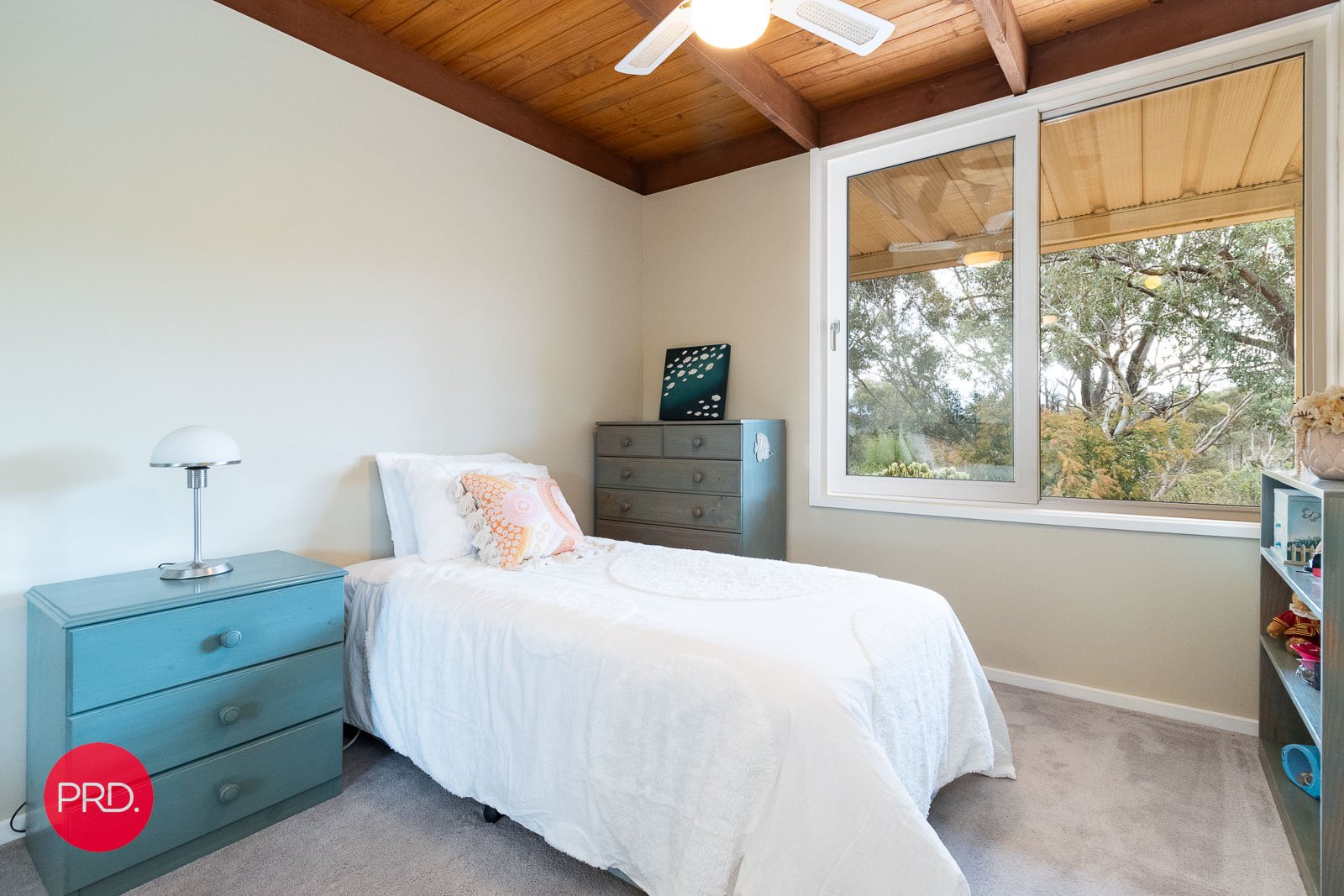 108 Powell Drive CARWOOLA 11