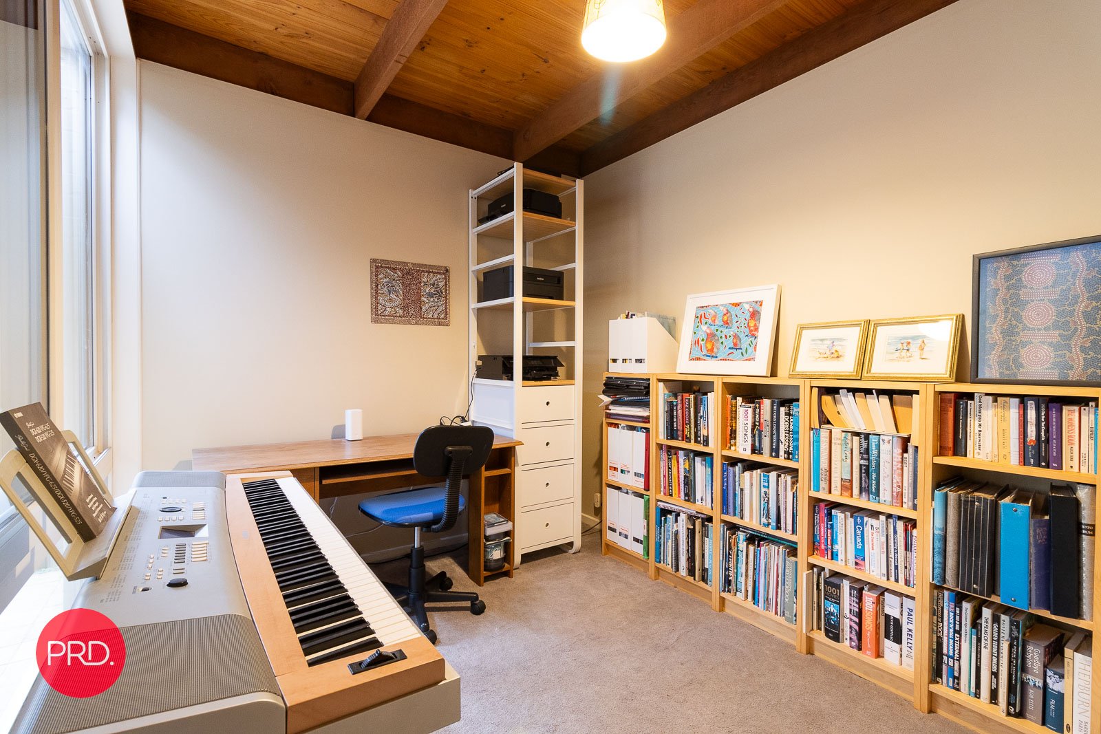 108 Powell Drive CARWOOLA 12