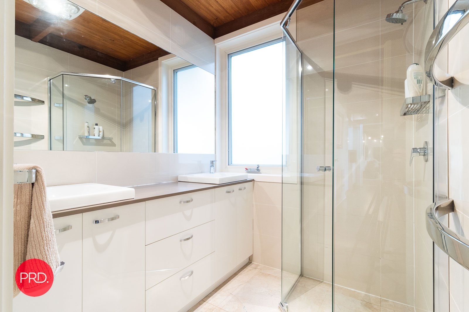 108 Powell Drive CARWOOLA 13