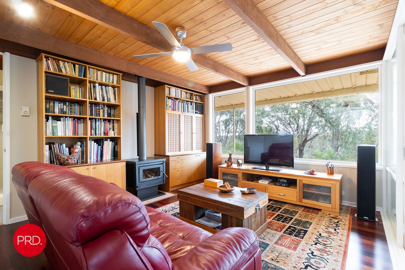 108 Powell Drive CARWOOLA 14