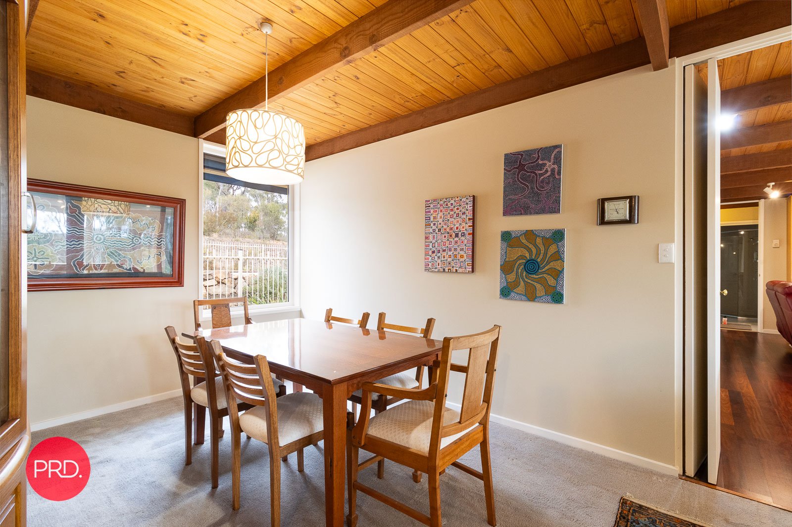 108 Powell Drive CARWOOLA 15