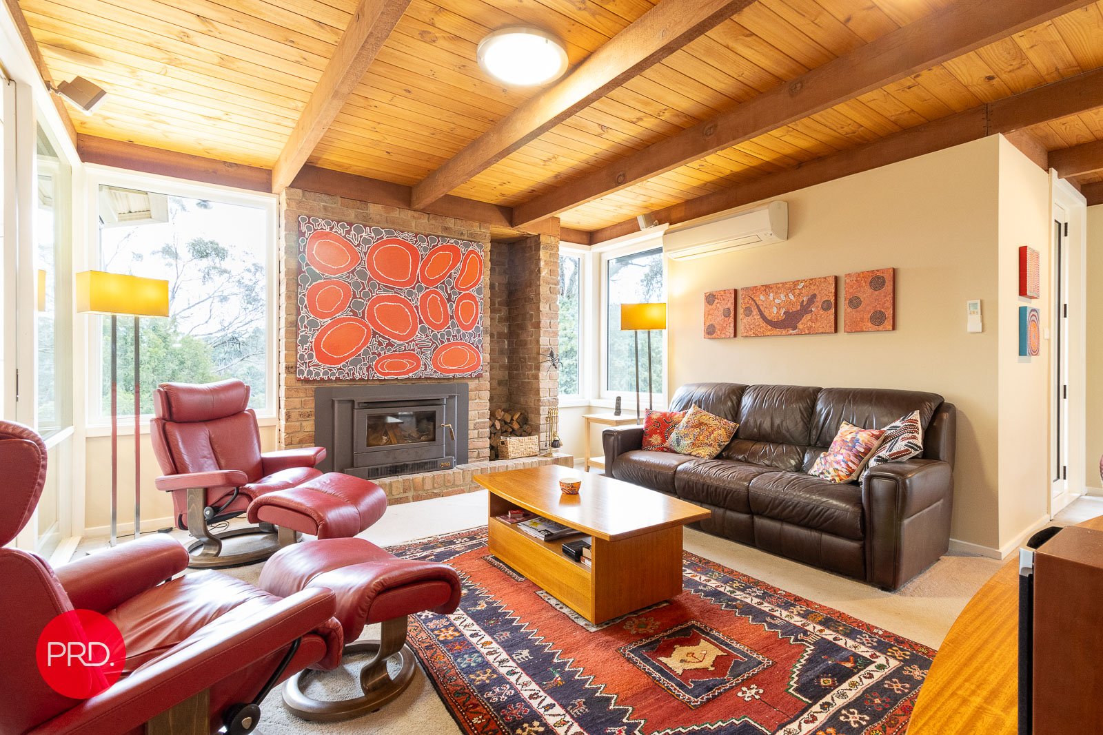 108 Powell Drive CARWOOLA 16