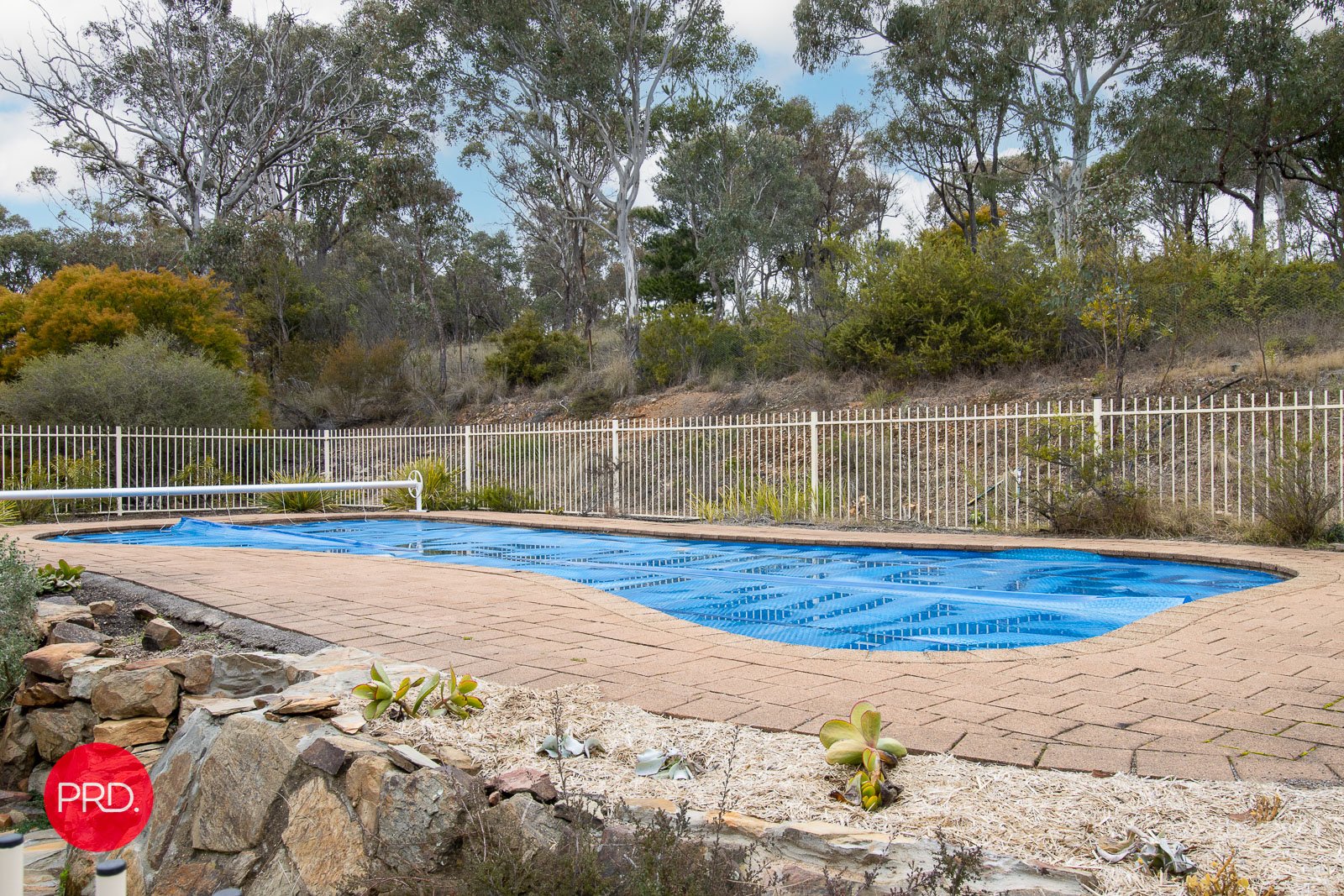 108 Powell Drive CARWOOLA 17