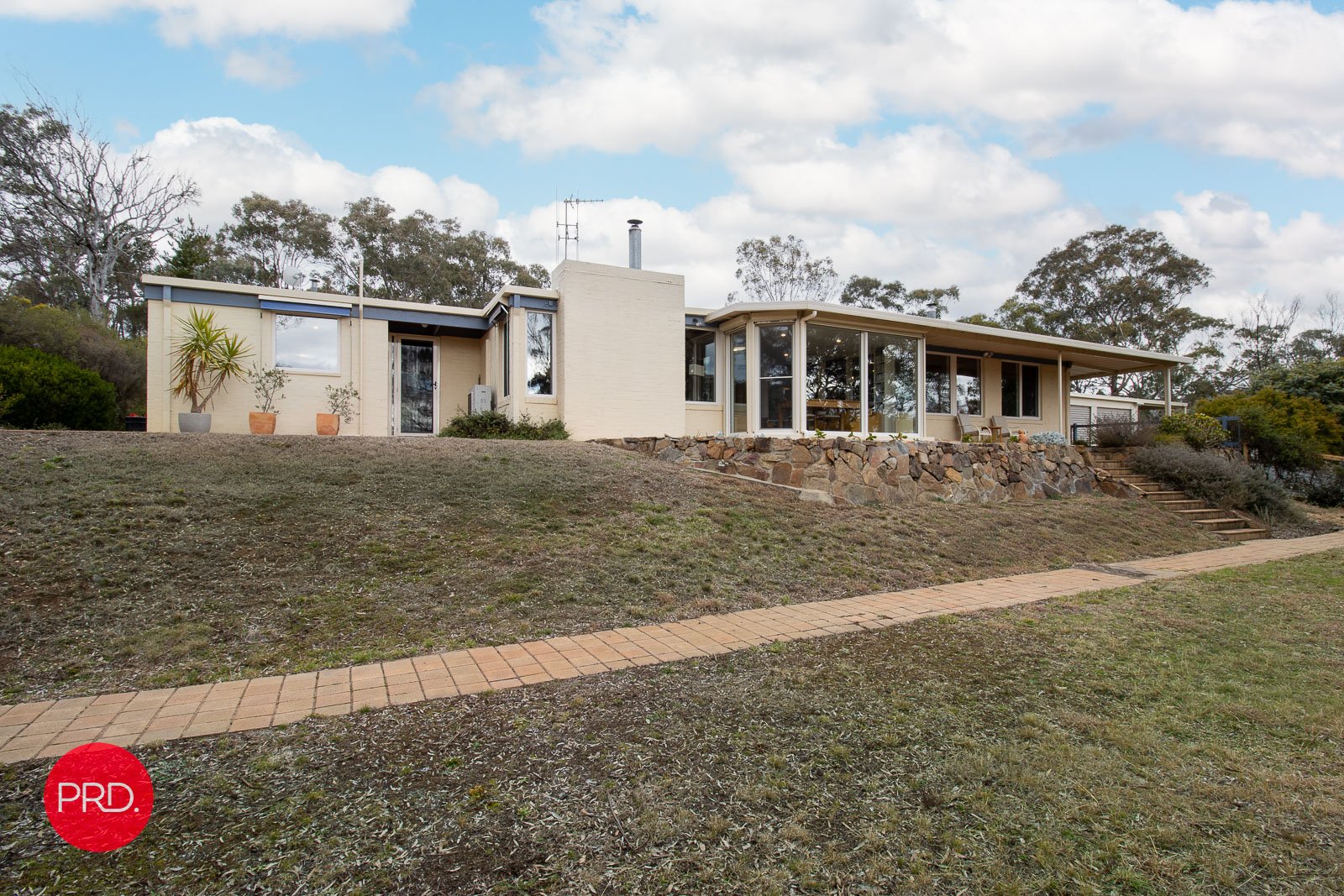 108 Powell Drive CARWOOLA 18