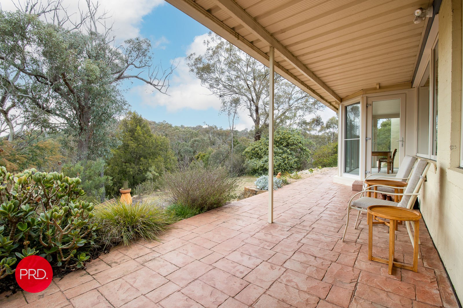 108 Powell Drive CARWOOLA 19