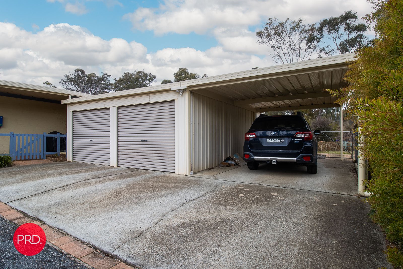 108 Powell Drive CARWOOLA 20