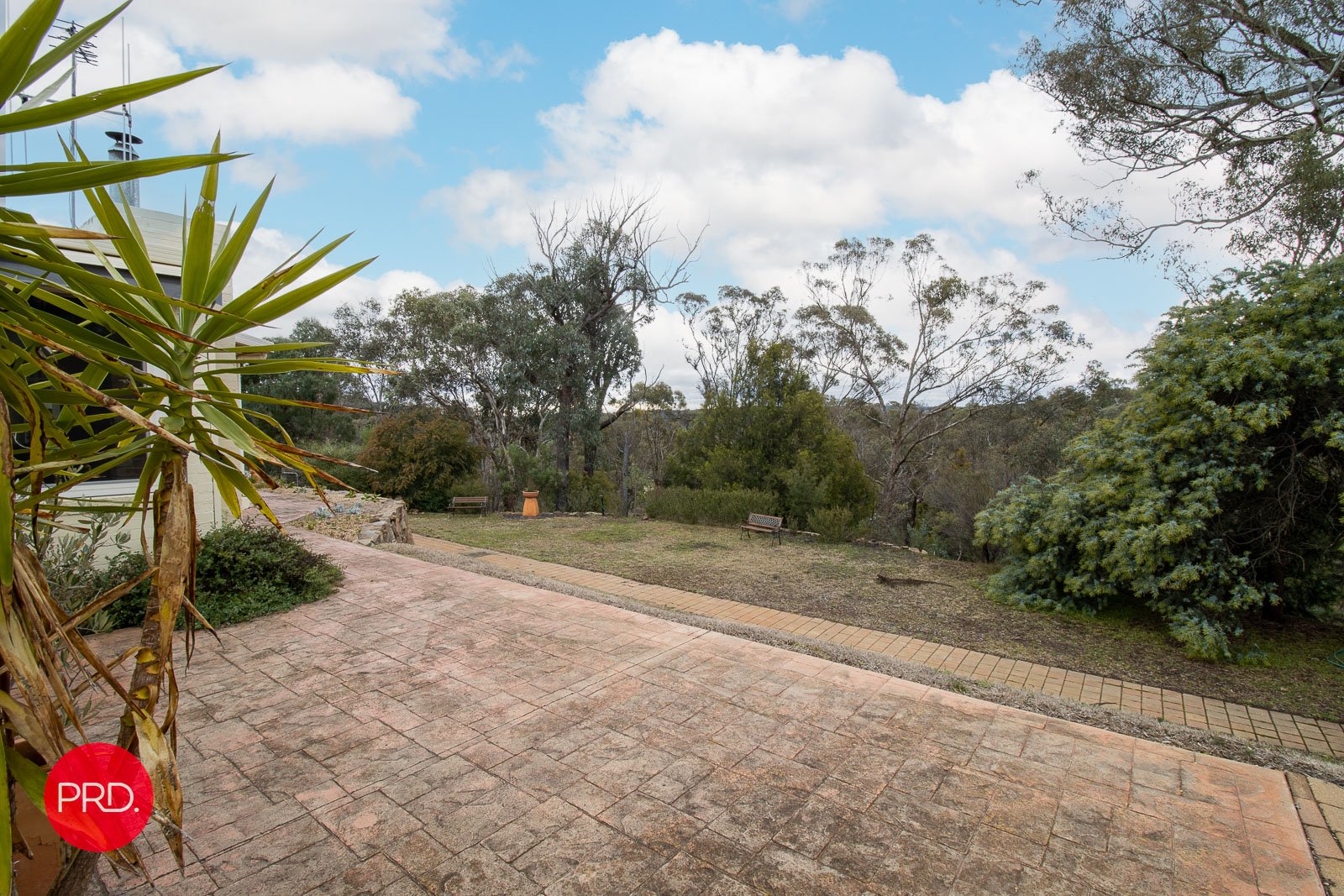 108 Powell Drive CARWOOLA 21