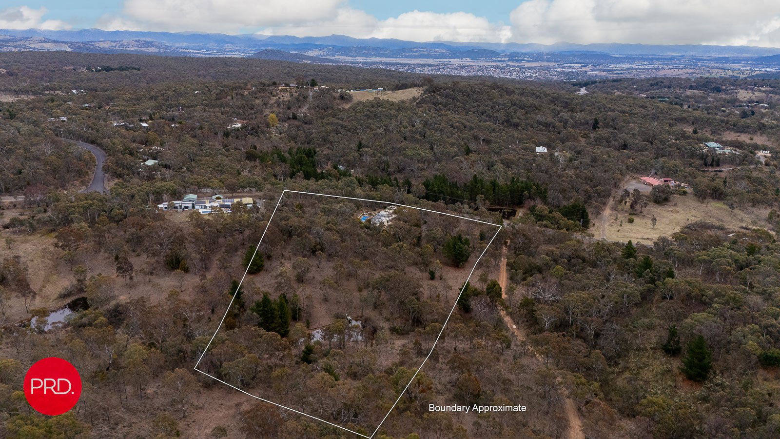 108 Powell Drive CARWOOLA 22