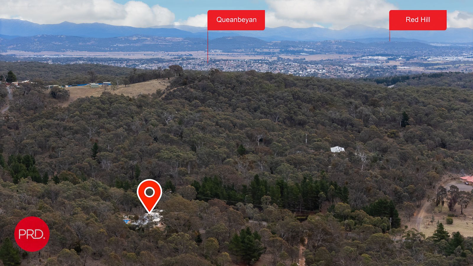 108 Powell Drive CARWOOLA 23