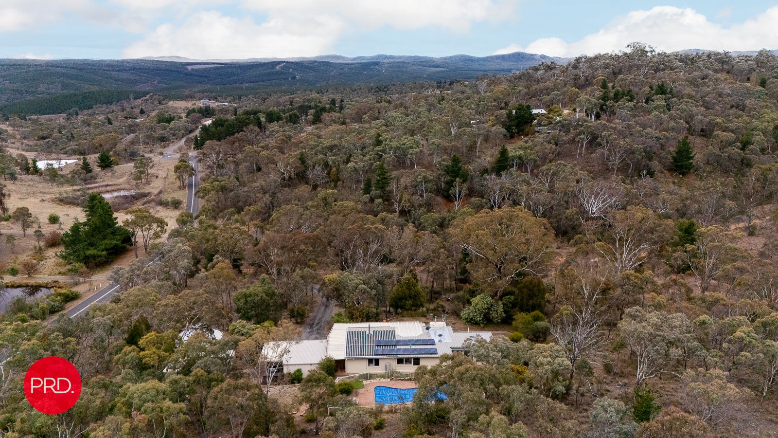 108 Powell Drive CARWOOLA 24