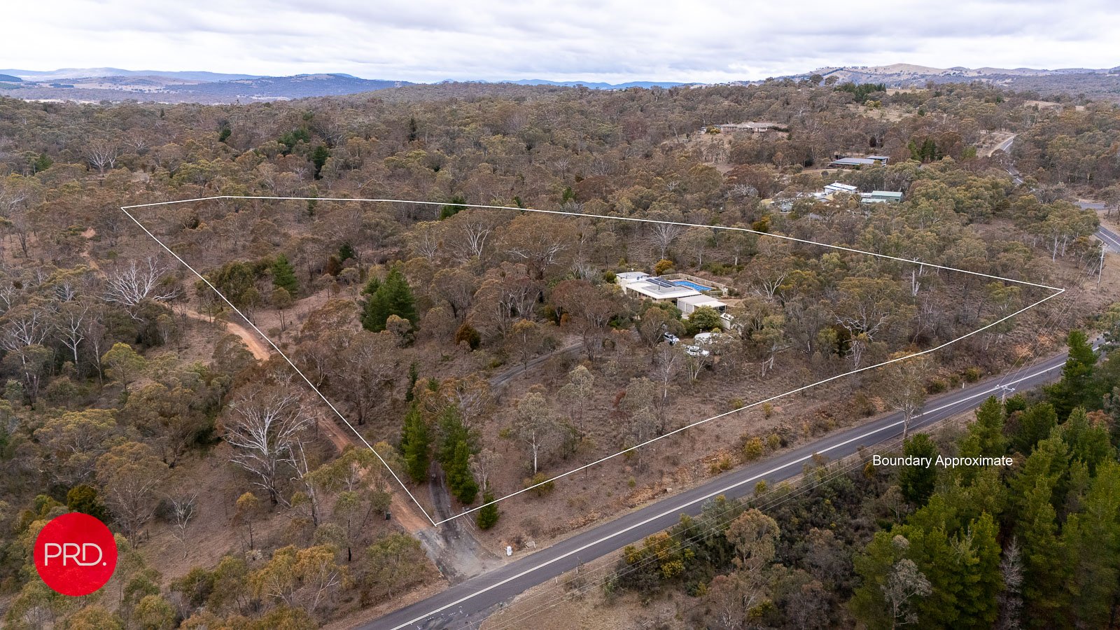 108 Powell Drive CARWOOLA 25